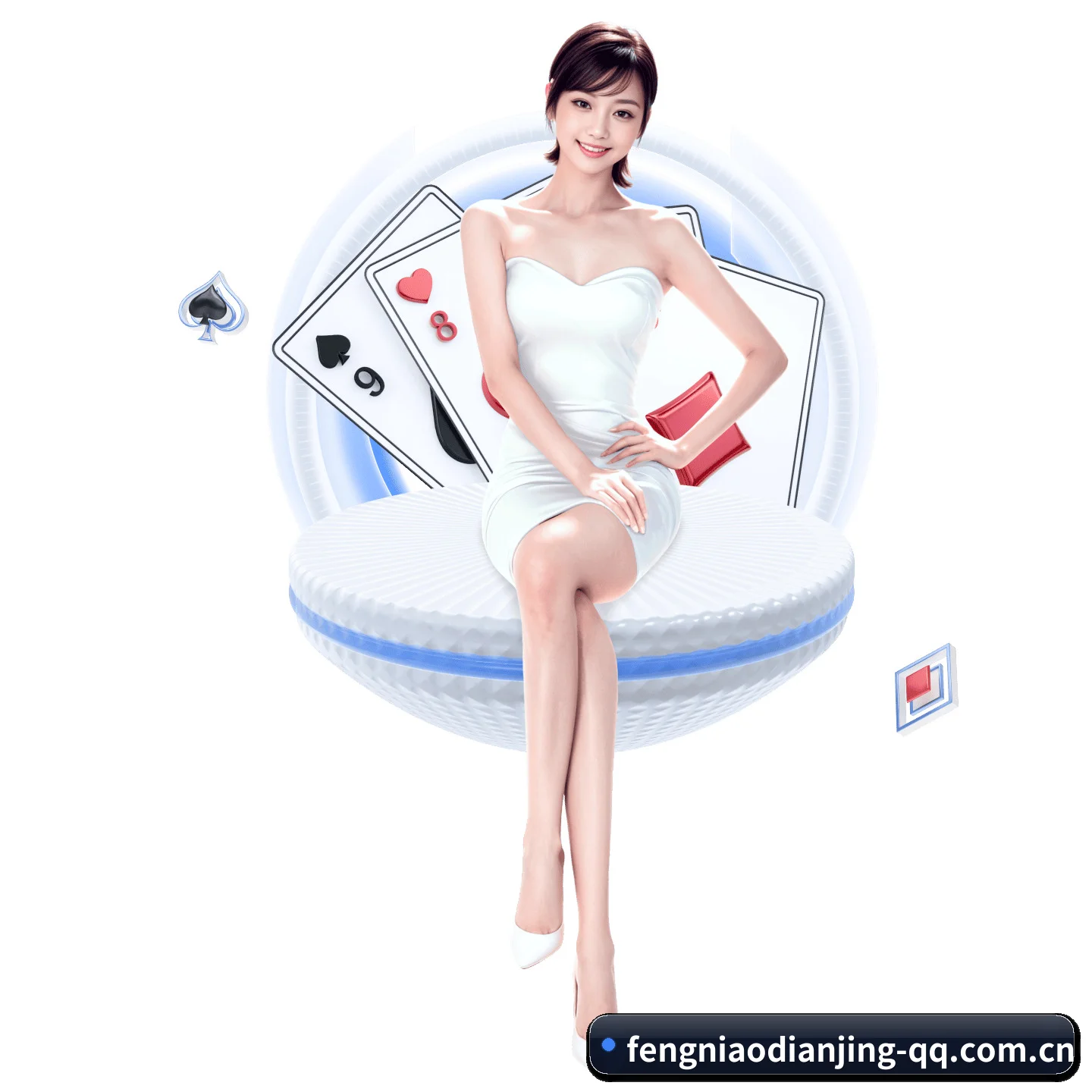 首期专栏发刊